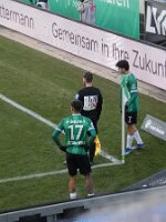 2025-11-22_schalke_13h_071