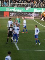 2025-11-22_schalke_13h_072