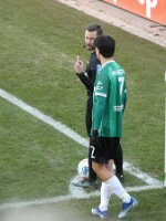 2025-11-22_schalke_13h_073