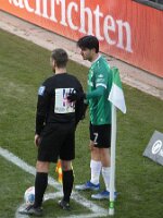 2025-11-22_schalke_13h_074