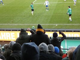 2025-11-22_schalke_13h_076