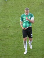 2025-11-22_schalke_13h_079