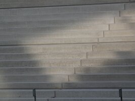 2025-11-22_schalke_13h_080