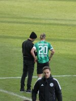 2025-11-22_schalke_13h_089