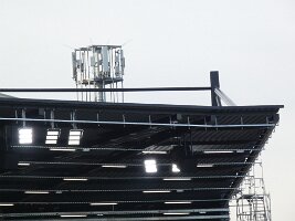 2025-11-22_schalke_13h_101