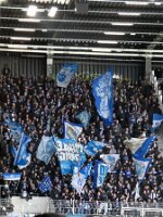 2025-11-22_schalke_13h_110