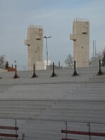 2025-11-22_schalke_13h_117