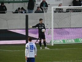 2025-11-22_schalke_13h_119