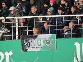 2025-11-22_schalke_13h_130