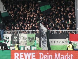 2025-11-22_schalke_13h_132