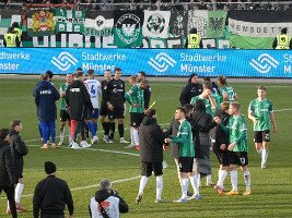 2025-11-22_schalke_13h_135