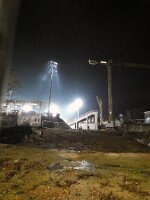 2025-11-22_hannover_15h_002