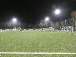 2025-11-22_hannover_15h_004