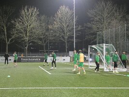 2025-11-22_hannover_15h_005