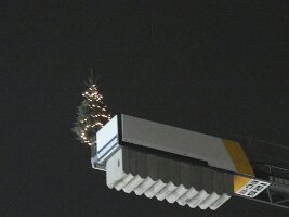 2025-11-22_hannover_15h_006