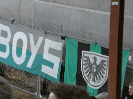 2025-11-22_hannover_15h_022