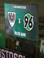 2025-11-22_hannover_15h_025