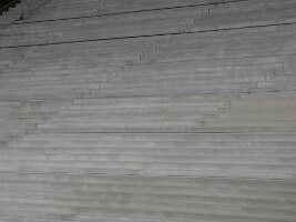 2025-11-22_hannover_15h_029