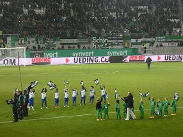 2025-11-22_hannover_15h_030