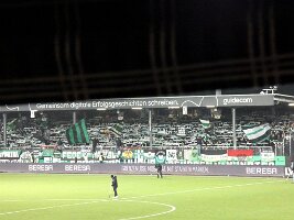 2025-11-22_hannover_15h_033