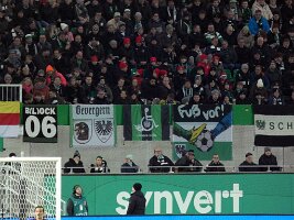 2025-11-22_hannover_15h_054