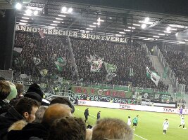 2025-11-22_hannover_15h_062