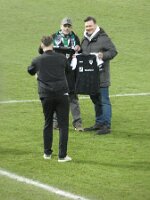 2025-11-22_hannover_15h_089