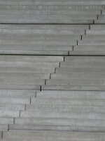 2025-11-22_hannover_15h_094