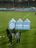 2025-11-22_hannover_15h_097