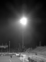 2025-11-22_hannover_15h_100