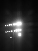 2025-11-22_hannover_15h_103