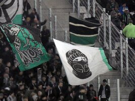 2025-11-22_hannover_15h_118