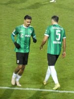 2025-11-22_hannover_15h_119