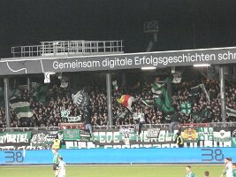2025-11-22_hannover_15h_125