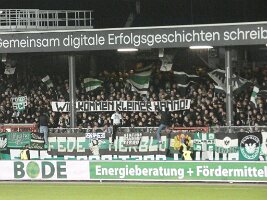 2025-11-22_hannover_15h_128