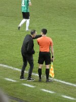 2025-11-22_hannover_15h_131