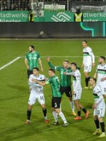 2025-11-22_hannover_15h_134