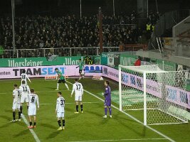 2025-11-22_hannover_15h_137