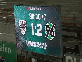 2025-11-22_hannover_15h_144