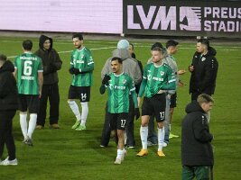 2025-11-22_hannover_15h_179