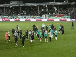 2025-11-22_hannover_15h_182