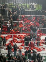 2025-11-22_hannover_15h_210