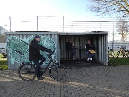 2025-12-21_elversberg_17h_002