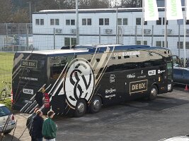 2025-12-21_elversberg_17h_005