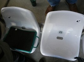 2025-12-21_elversberg_17h_009_012