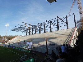 2025-12-21_elversberg_17h_013