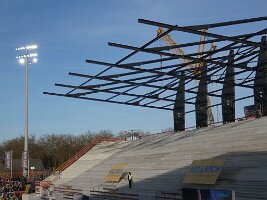 2025-12-21_elversberg_17h_013a_015