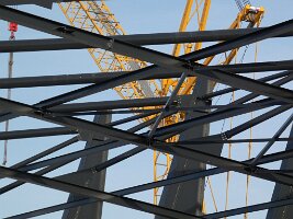 2025-12-21_elversberg_17h_013a_020