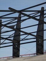 2025-12-21_elversberg_17h_013a_021