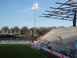 2025-12-21_elversberg_17h_013a_041